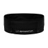 Ceinture de Trail La Sportiva Ceinture de Course Noire