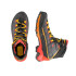 Botas de Montanha La Sportiva Aequilibrium Hike Gtx Carbon/Amarelo