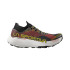 Sapatilhas de Trail La Sportiva Prodigio Pro Preto/Amarelo