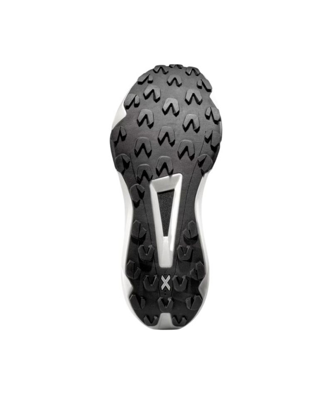 Sapatilhas de Trail La Sportiva Prodigio Pro...