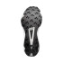 Sapatilhas de Trail La Sportiva Prodigio Pro Preto/Amarelo