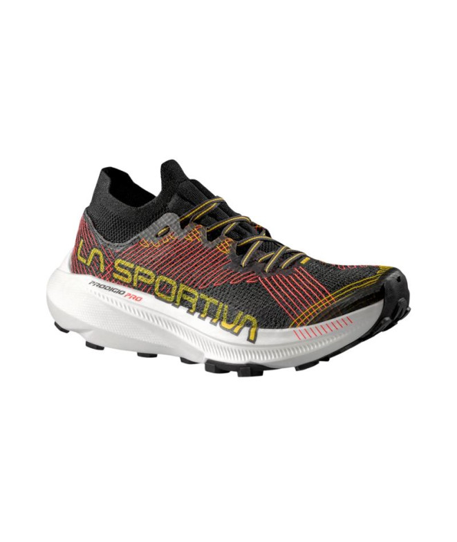 Sapatilhas de Trail La Sportiva Prodigio Pro...