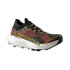 Sapatilhas de Trail La Sportiva Prodigio Pro Preto/Amarelo