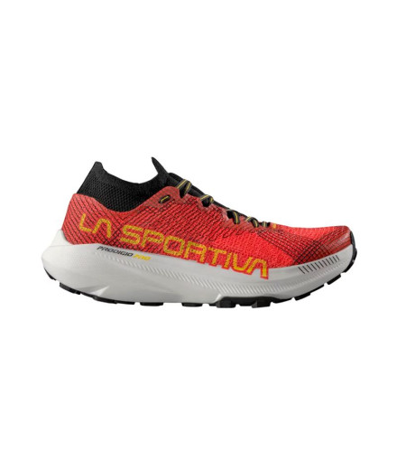 Chaussures de Trail La Sportiva Prodigio Pro Mountain... Chaussures de Trail La Sportiva Prodigio Pro Mountain...