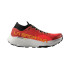 Sapatilhas de Trail La Sportiva Prodigio Pro Mountain Vermelho / Amarelo