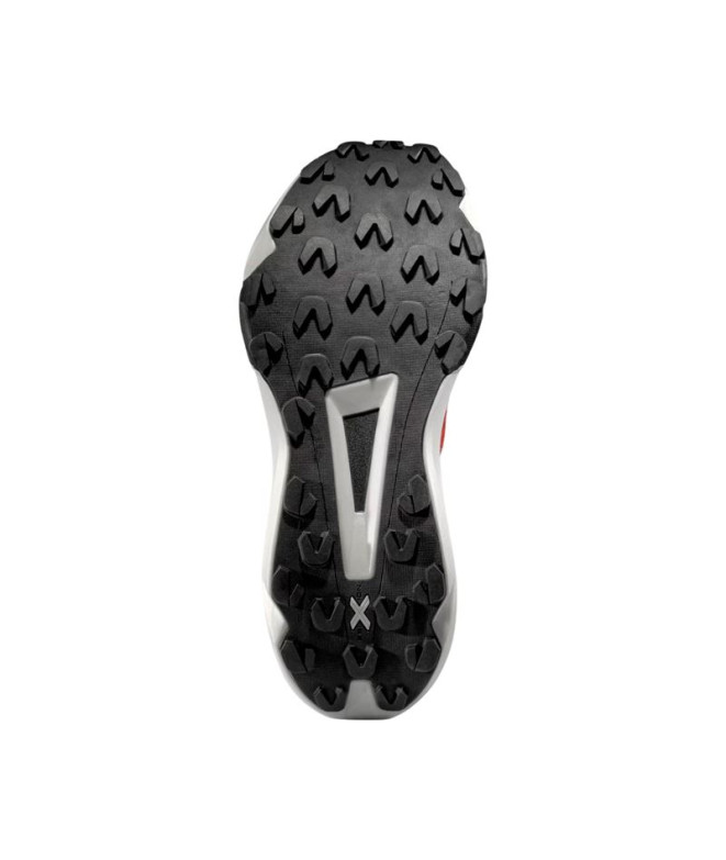 Sapatilhas de Trail La Sportiva Prodigio Pro...