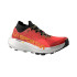 Sapatilhas de Trail La Sportiva Prodigio Pro Mountain Vermelho / Amarelo