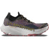 Sapatilhas de Trail La Sportiva Prodigio Pro Mulher Azul