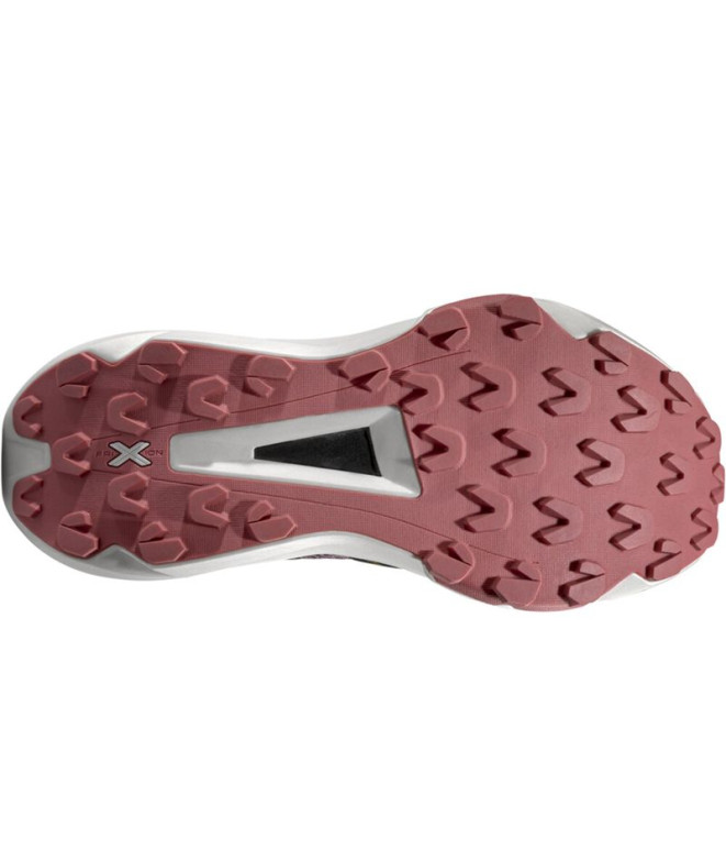 Sapatilhas de Trail La Sportiva Prodigio Pro...