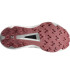 Sapatilhas de Trail La Sportiva Prodigio Pro Mulher Azul