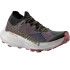 Sapatilhas de Trail La Sportiva Prodigio Pro Mulher Azul