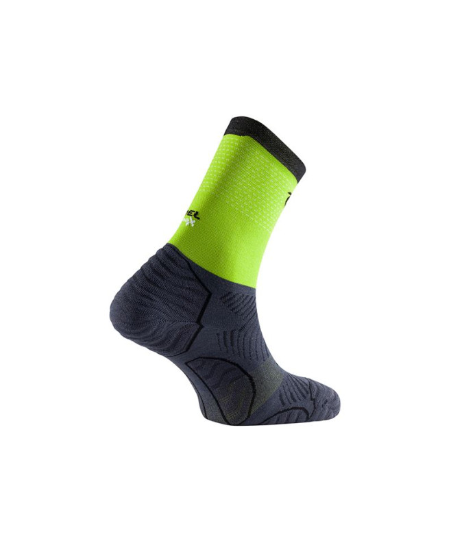 Calcetines de Running Lurbel Tiwar Five...