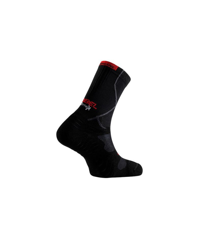 Chaussettes de Trail Lurbel Traction Pro Five...