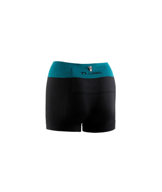 Calça de Trail Lurbel Venus Lite Shorts W...