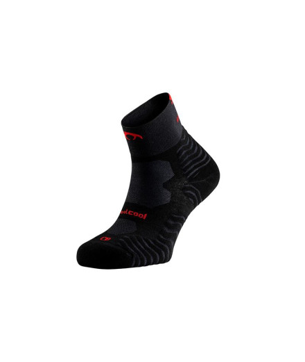 Calcetines Lurbel Stone Pro