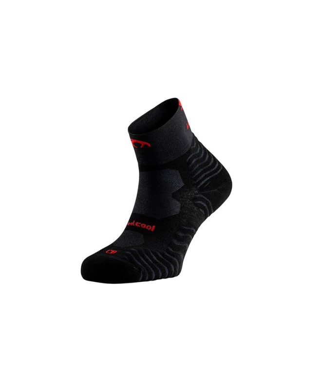 Calcetines Lurbel Stone Pro