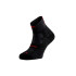 Chaussettes Lurbel Stone Pro