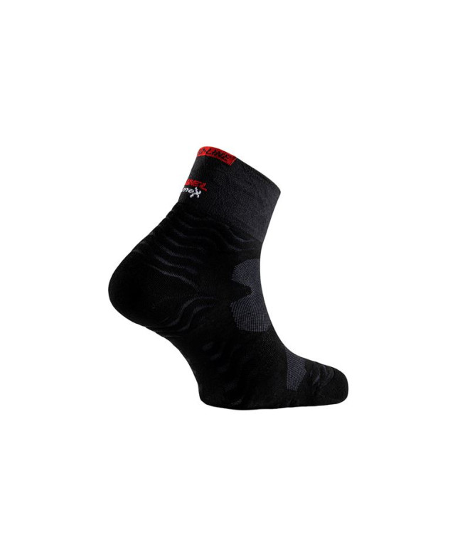 Chaussettes Lurbel Stone Pro