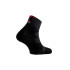 Chaussettes Lurbel Stone Pro