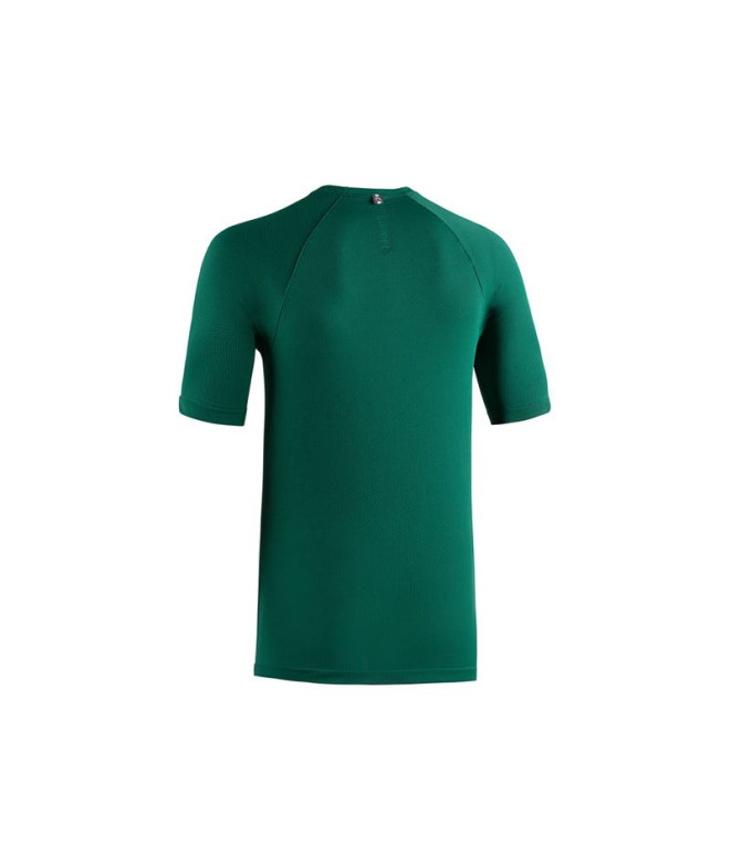 Camiseta de Running Lurbel Halo Short Sleeves...