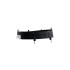 Ceinture de Trail Lurbel Loop One Noir/Blanc