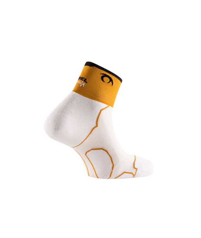 Chaussettes de Trail Lurbel Desafio Three...