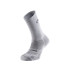 Chaussettes de Montagne Lurbel Mountain Five Gris Hielo/Marengo