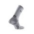 Chaussettes de Montagne Lurbel Mountain Five Gris Hielo/Marengo