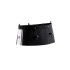 Ceinture de Trail Lurbel Loop Three Noir/Blanc