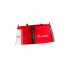 Ceinture de Trail Lurbel Loop Three Rouge/Blanc