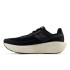 Chaussures de Running New Balance Fresh Foam X 1080 V14 Noir
