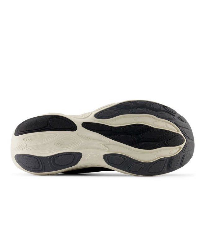 Sapatilhas de Running New Balance Fresh Foam X...