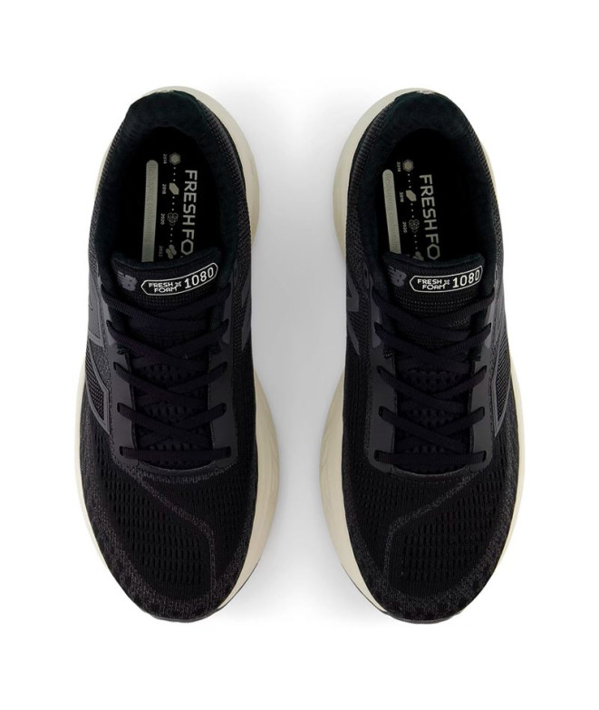 Sapatilhas de Running New Balance Fresh Foam X...