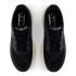 Sapatilhas de Running New Balance Fresh Foam X 1080 V14 Preto