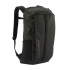Mochila de Montanha Patagonia Black Hole Pack 25L Preto