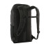 Mochila de Montanha Patagonia Black Hole Pack 25L Preto