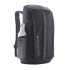 Mochila de Montanha Patagonia Black Hole Pack 25L Preto