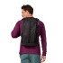 Mochila de Montanha Patagonia Black Hole Pack 25L Preto