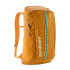Sac à dos de Montagne Patagonia Black Hole Pack 25L Marrón