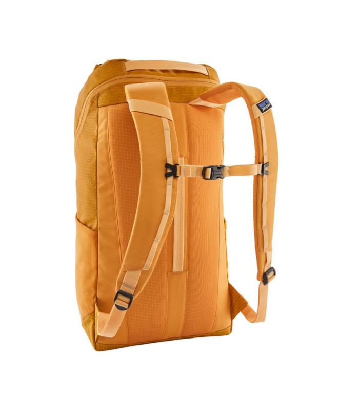 Mochila de Montanha Patagonia Black Hole Pack...