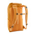 Sac à dos de Montagne Patagonia Black Hole Pack 25L Marrón