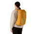 Sac à dos de Montagne Patagonia Black Hole Pack 25L Marrón