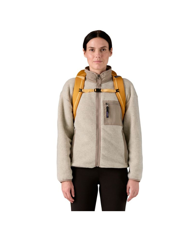 Mochila de Montanha Patagonia Black Hole Pack...