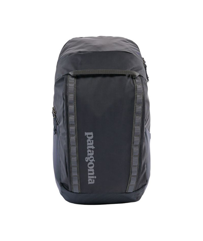 Mochila de Montaña Patagonia Black Hole Pack 32L Azul