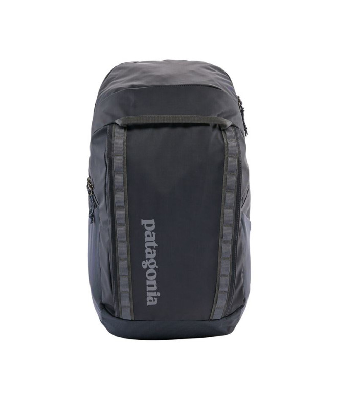 Mochila de Montanha Patagonia Black Hole Pack 32L Azul