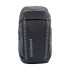 Mochila de Montanha Patagonia Black Hole Pack 32L Azul