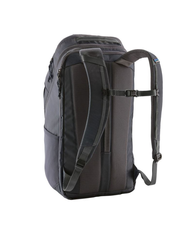 Mochila de Montaña Patagonia Black Hole Pack...