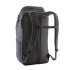 Sac à dos de Montagne Patagonia Black Hole Pack 32L Bleu