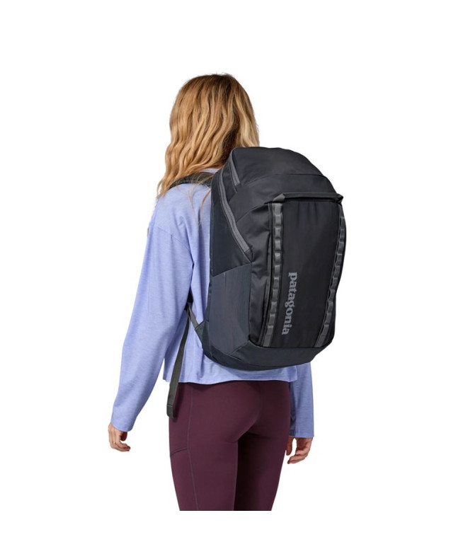 Mochila de Montaña Patagonia Black Hole Pack...