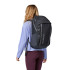 Mochila de Montanha Patagonia Black Hole Pack 32L Azul